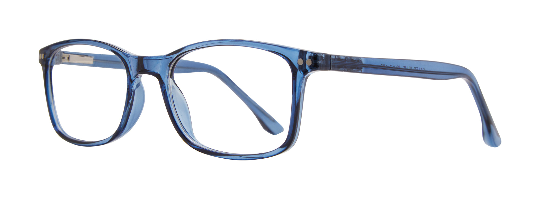 Caleb | Size: 49-17-135