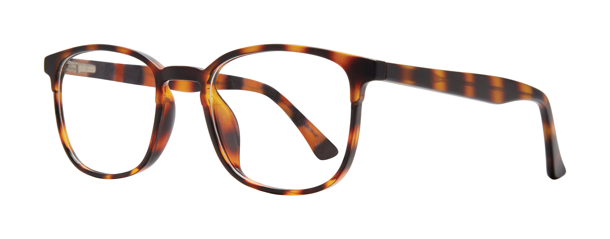 Chandler | Size 50-19-140