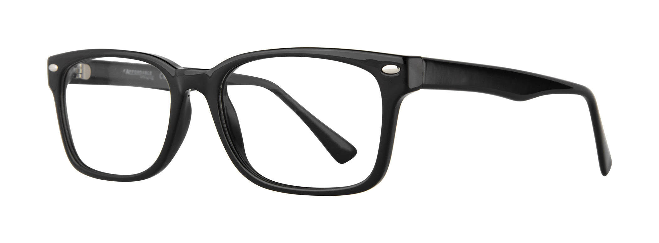 Alpha | Size: 54-18-145
